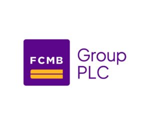 FCMB Group Opens N160bn Public Offer to Retain International Licence – Daily Trust