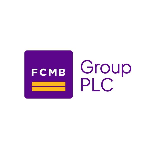 FCMB Group Opens N160bn Public Offer to Retain International Licence – Daily Trust
