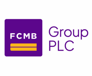 FCMB Group Opens ₦160 Billion Public Offer to Retain International Licence | Tech | Business