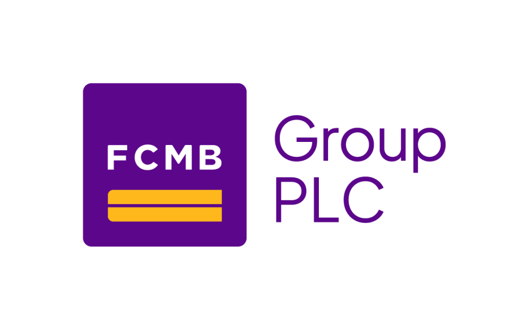 FCMB Group Opens ₦160 Billion Public Offer to Retain International Licence | Tech | Business