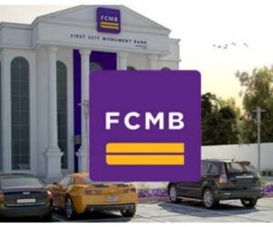 FCMB, Knight Frank woo Nigerian investors with offshore property deals