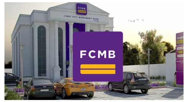 FCMB, Knight Frank woo Nigerian investors with offshore property deals