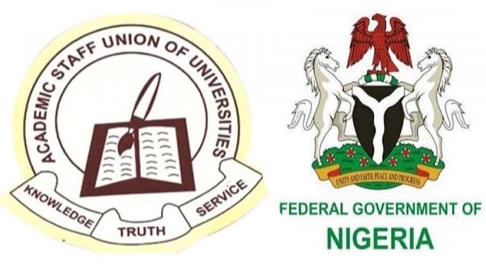 Government Neglect Forcing Professors And Young Lecturers To Leave Nigeria – Arise News
