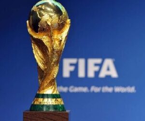 Germany target 2 wins to stay on course for World Cup –  Nagelsmann