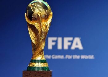 Germany target 2 wins to stay on course for World Cup –  Nagelsmann