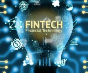 Future of payment takes centre stage as Fintech leaders discuss APIs