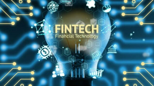 Future of payment takes centre stage as Fintech leaders discuss APIs