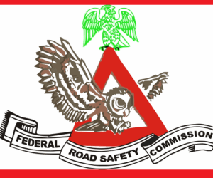 FRSC Introduces Contactless Driver’s Licence System
