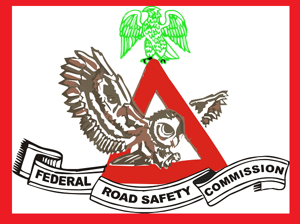 FRSC Introduces Contactless Driver’s Licence System