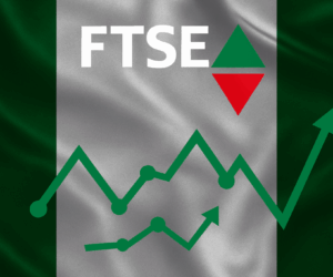 Nigeria makes FTSE ‘watch list’ for Frontier market status