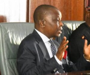 Cyber-attacks A Serious Threat To Nigerian Organisations– Fagbemi