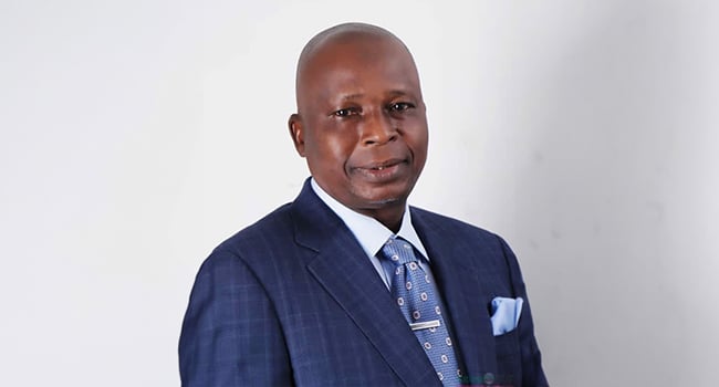 Nigeria Can’t A Be Passive Observer In War Against Cybercrime — Fagbemi