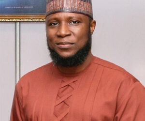 Faisal Sanusi Zuglool Expands: A Vision Beyond Boundaries 