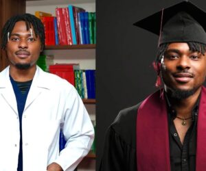 Man ends 4-year relationship after girlfriend disrespects BBNaija Faith