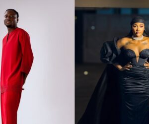 “Disqualify Faith Now” – BBNaija Viewers Outr@ged Over Physical Ass@ult on Sultana, Demand Immediate Action (VIDEO)