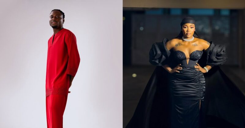“Disqualify Faith Now” – BBNaija Viewers Outr@ged Over Physical Ass@ult on Sultana, Demand Immediate Action (VIDEO)