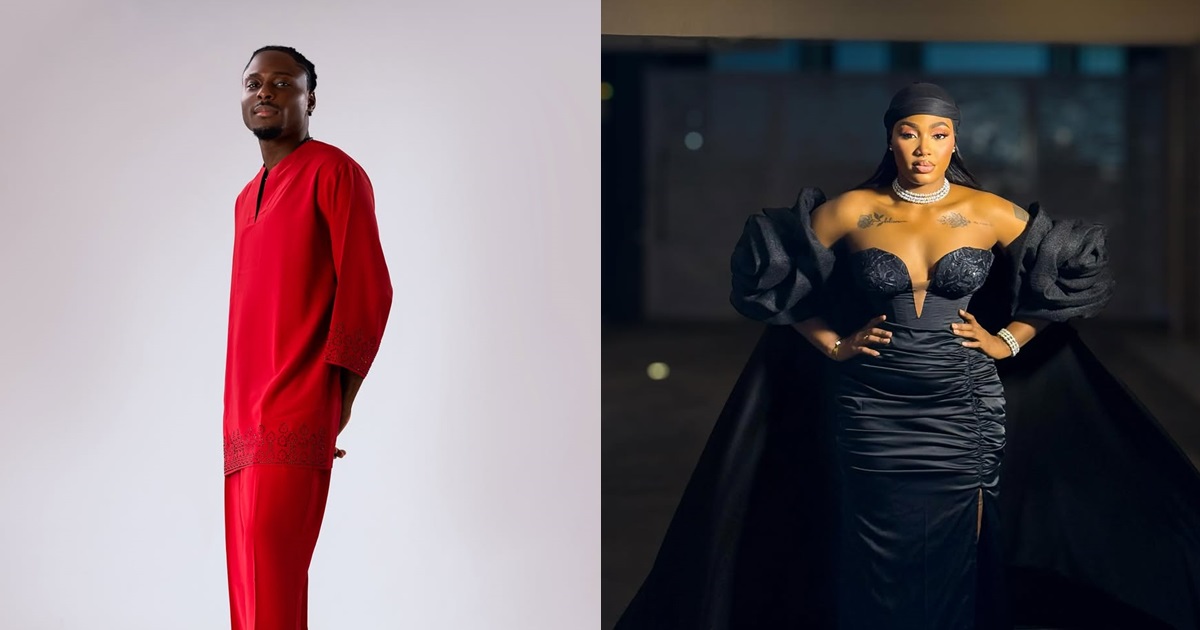 “Disqualify Faith Now” – BBNaija Viewers Outr@ged Over Physical Ass@ult on Sultana, Demand Immediate Action (VIDEO)
