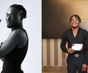 “This Is Only the Beginning of Greatness for Faith” – Faith’s Team Speaks After BBNaija Disqualification