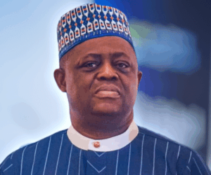 No Religion Superior To Another – Fani-Kayode