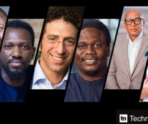 Meet the CEOs of top 10 African fintech companies by funding