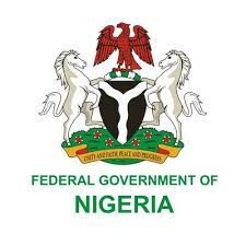  FG Tasks Nigerians To Embrace Insurance To Tackle Climate Risks 