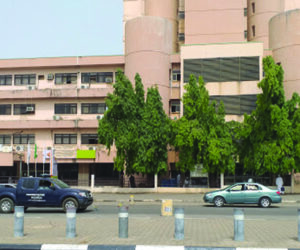 Nigerian govt says JAMB remains mandatory for admissions