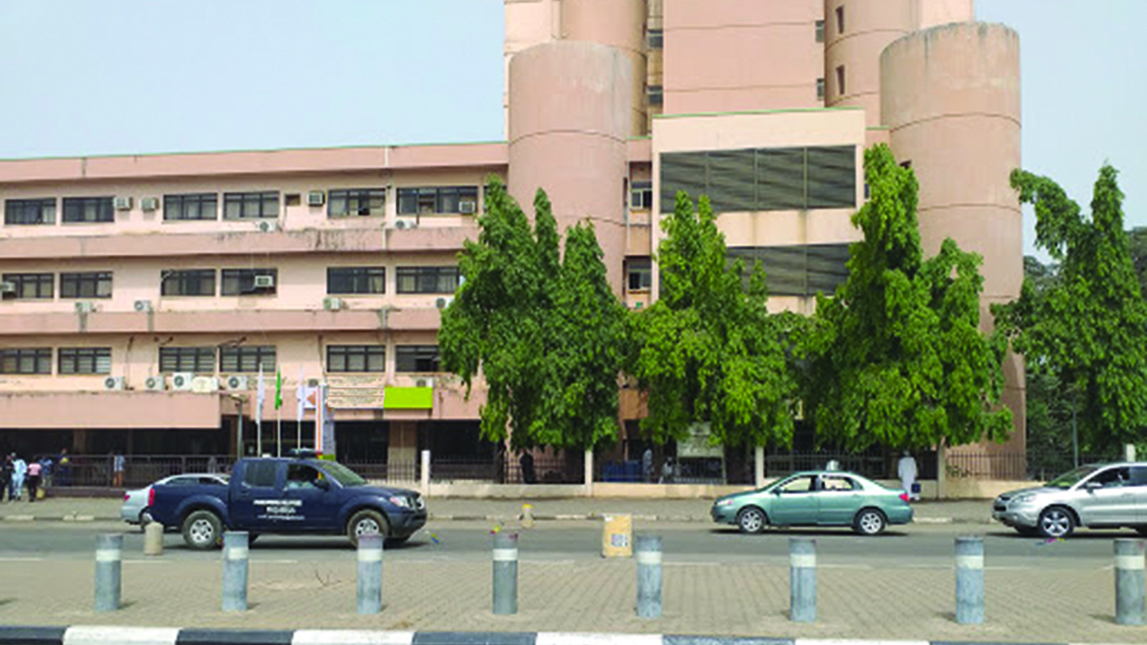 Nigerian govt says JAMB remains mandatory for admissions