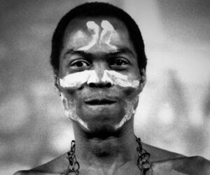 ‘A Unique Figure In Music History’ – Barack Obama Hails Afrobeat Legend Fela Kuti