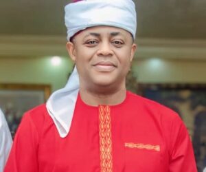 Christian genocide and the conspiracy against Nigeria, By Femi Fani-Kayode