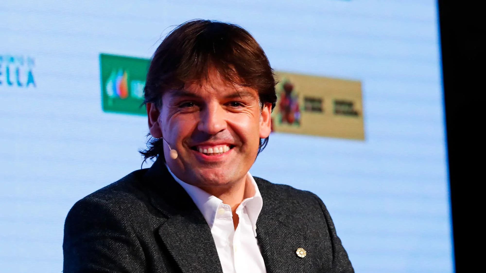 LaLiga: You’ve no respect for Alonso, Rodrygo, Real Madrid fans – Morientes slams Vinicius