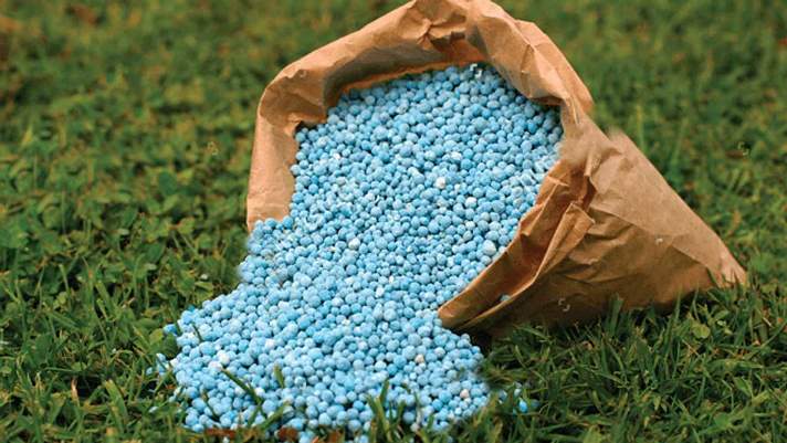 Nigeria risks starvation amid fertiliser boom – Report