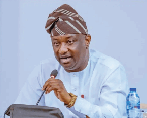 We’re Considering Proposals For Viable National Carrier — FG
