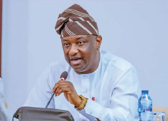 We’re Considering Proposals For Viable National Carrier — FG