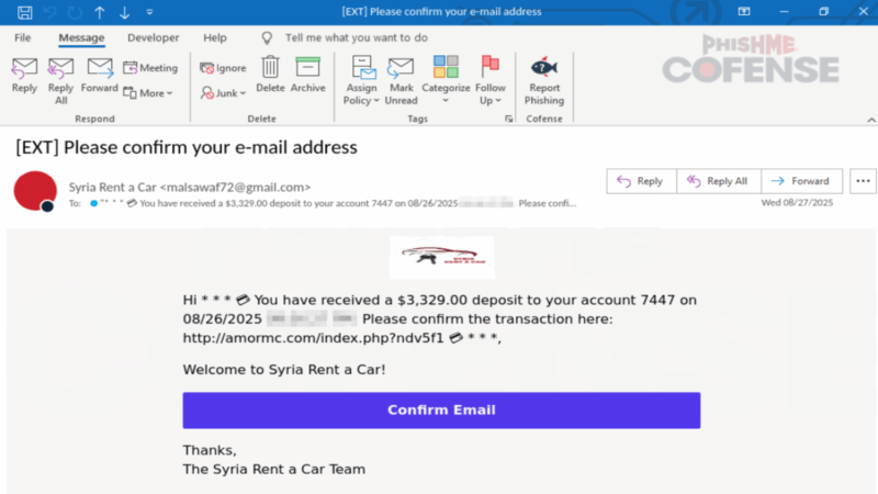 Criminals are hijacking Microsoft’s trusted name to lock your screen, steal your data, and drain your confidence in seconds