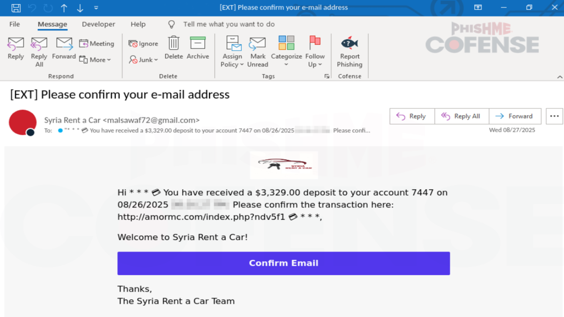 Criminals are hijacking Microsoft’s trusted name to lock your screen, steal your data, and drain your confidence in seconds