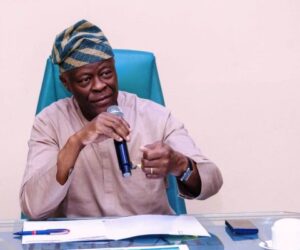 Reforms Focus On Easing Hardship For Ordinary Citizens — Edu