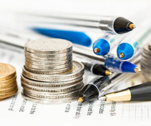 Managing And Growing Your Finances