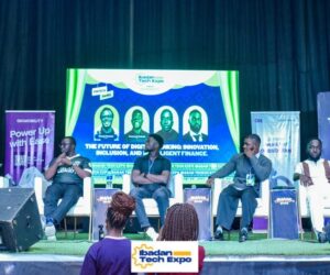 How Nigerian banks and fintechs are driving financial inclusion