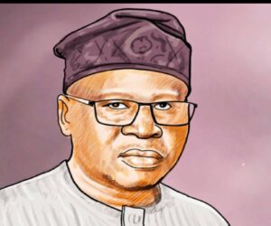 Fintiri Administration Begins Digitization of State Archives – Daily Trust