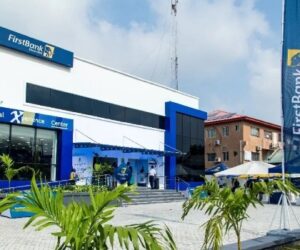 Waves of Innovation: How First Bank turned Lagos into Africa’s Electric Playground