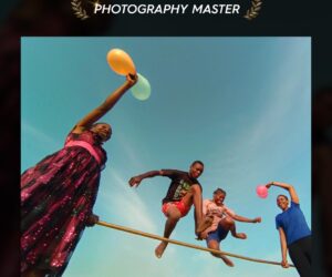 TECNO announces winners of 2025 “Shot On CAMON” Global Photography Contest