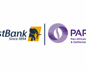FirstBank Integrates PAPSS into LIT App for Seamless Cross-Border Payments   | Tech | Business