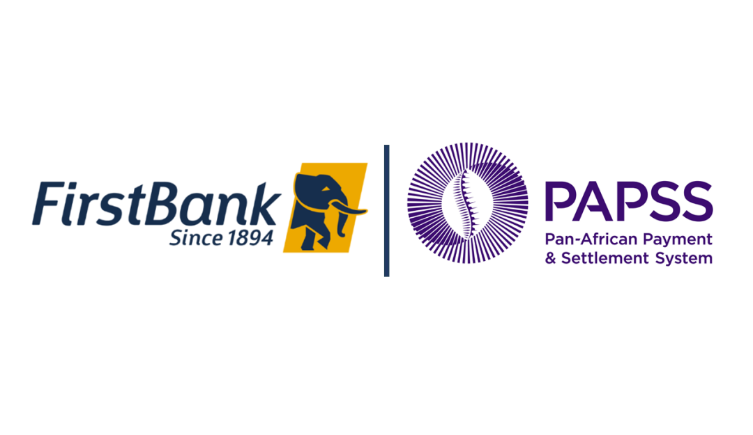 FirstBank Integrates PAPSS into LIT App for Seamless Cross-Border Payments   | Tech | Business