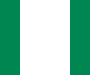 Nigeria’s  greatest challenge is  failure of leadership – Future Africa