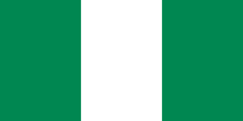 Nigeria’s  greatest challenge is  failure of leadership – Future Africa