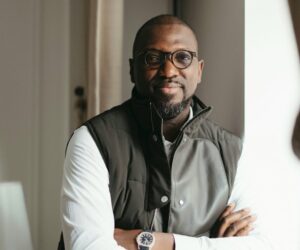 Flutterwave champions Africa’s digital future at UNGA 80