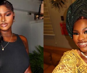 Lagos Govt Appoints Mandy Kiss