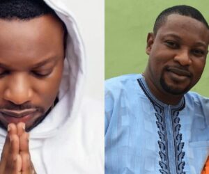 No Woman Can Replace You In My Life – Dare Melody Remembers Wife One Year After Death
