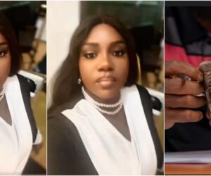 Lawyer whose landlord tried to increase rent shares how she outsmarted him