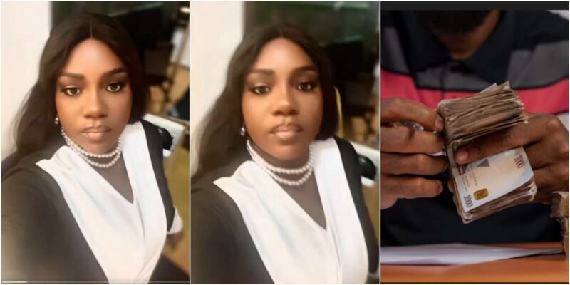 Lawyer whose landlord tried to increase rent shares how she outsmarted him